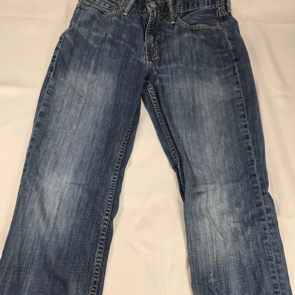 Levis levi 514